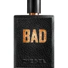 Diesel Bad Edt 50ml