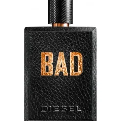 Diesel Bad Edt 50ml