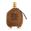 Diesel Fuel For Life For Him Edt 125ml
