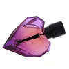 Diesel Loverdose Edp 50ml