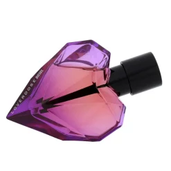 Diesel Loverdose Edp 75ml