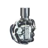 Diesel Only The Brave Edt 50ml