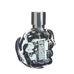 Diesel Only The Brave Edt 50ml