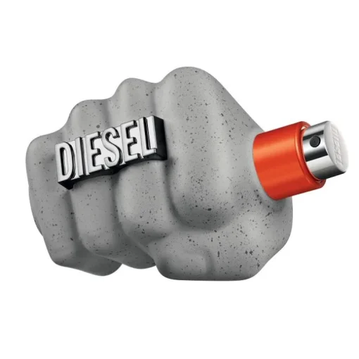 Diesel Only the Brave Street Edt 75ml