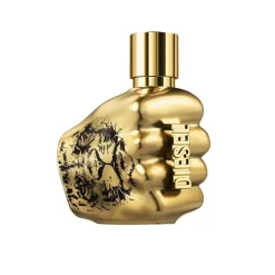Diesel Spirit Of The Brave Intense Edp 50ml