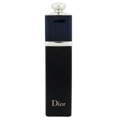 Dior Addict Edp 30ml