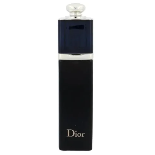 Dior Addict Edp 30ml