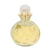 Dior Dolce Vita Edt 100ml