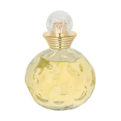 Dior Dolce Vita Edt 100ml