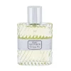 Dior Eau Sauvage Edt 50ml