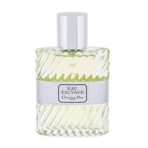 Dior Eau Sauvage Edt 50ml
