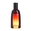 Dior Fahrenheit Edt 50ml