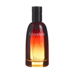 Dior Fahrenheit Edt 50ml
