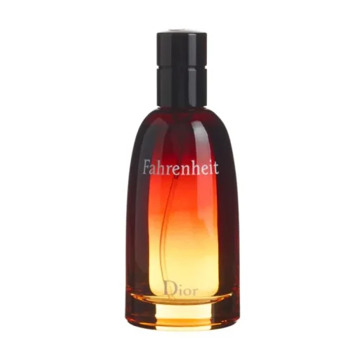 Dior Fahrenheit Edt 50ml