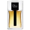 Dior Homme Edt 50ml