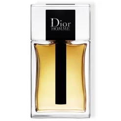 Dior Homme Edt 50ml
