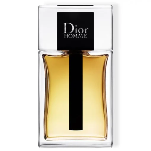Dior Homme Edt 50ml