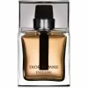 Dior Homme Intense Edp 50ml