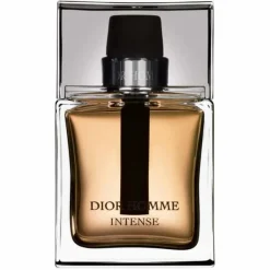Dior Homme Intense Edp 50ml