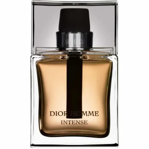 Dior Homme Intense Edp 50ml
