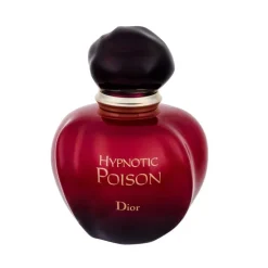 Dior Hypnotic Poison Edt 50ml