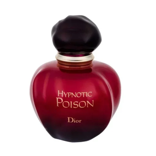 Dior Hypnotic Poison Edt 50ml