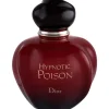 Dior Hypnotic Poison Edt 30ml