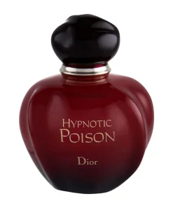 Dior Hypnotic Poison Edt 30ml