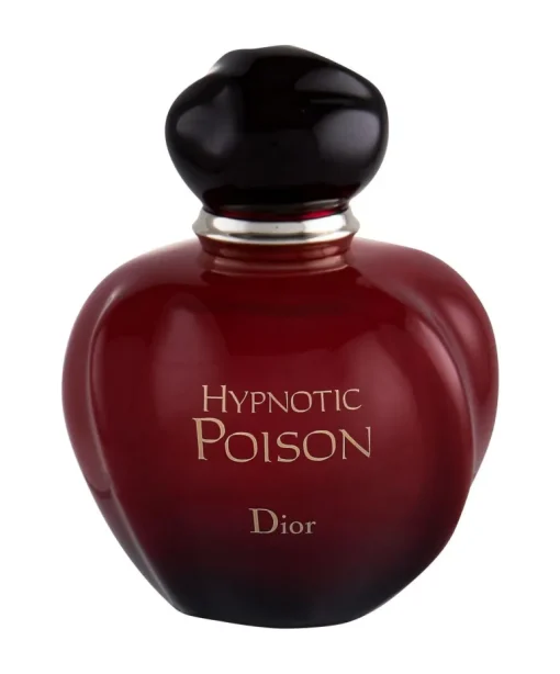 Dior Hypnotic Poison Edt 30ml