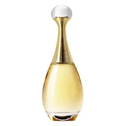 Dior J’adore Edp 30ml