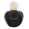 Dior Poison Edt 50ml