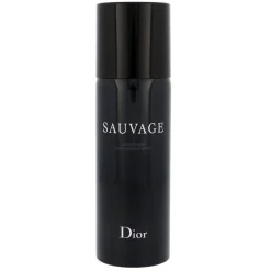 Dior Sauvage Deospray 150ml