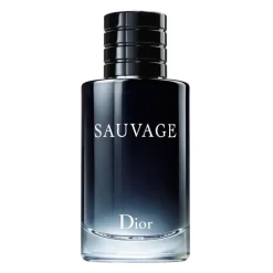 Dior Sauvage Edp 100ml