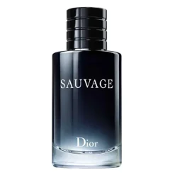 Dior Sauvage Edt 60ml