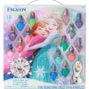 Disney Frozen Nail Polish Set