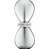 DKNY 24/7 Edp 100ml