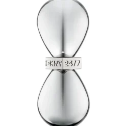 DKNY 24/7 Edp 100ml