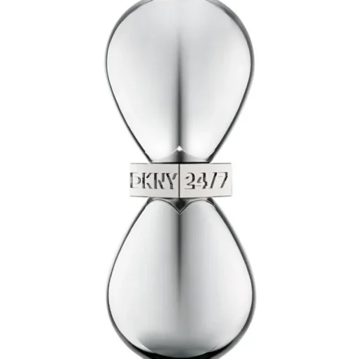 DKNY 24/7 Edp 100ml
