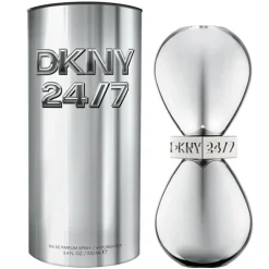 DKNY 24/7 Edp 100ml