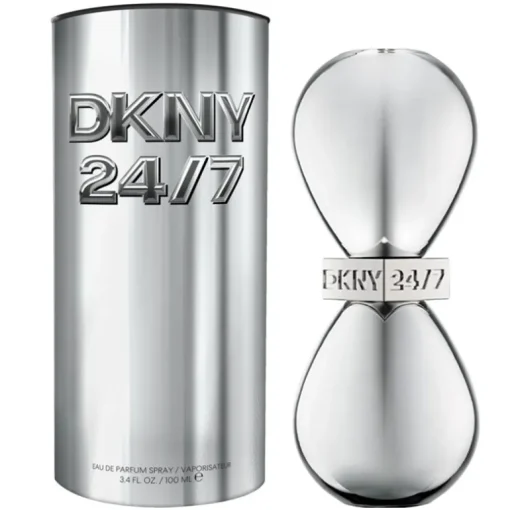 DKNY 24/7 Edp 100ml