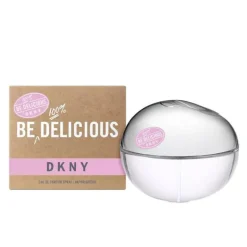 DKNY Be 100% Delicious Edp 30ml