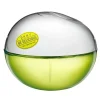 DKNY Be Delicious Edp 100ml