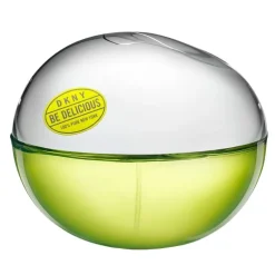 DKNY Be Delicious Edp 100ml