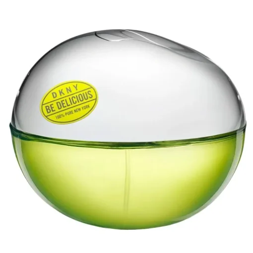 DKNY Be Delicious Edp 100ml
