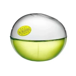 DKNY Be Delicious Edp 30ml