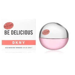 DKNY Be Delicious Fresh Blossom Edp 50ml