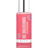 DKNY Be Delicious Fresh Blossom Body Mist 250ml