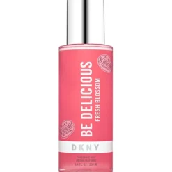 DKNY Be Delicious Fresh Blossom Body Mist 250ml