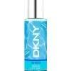 DKNY Be Delicious Pool Party Bay Breeze Body Mist 250ml