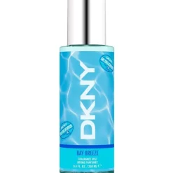 DKNY Be Delicious Pool Party Bay Breeze Body Mist 250ml